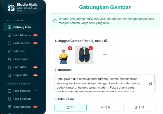 1767977535350-GABUNG FOTO