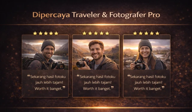 1767977728773-section-8 social proof