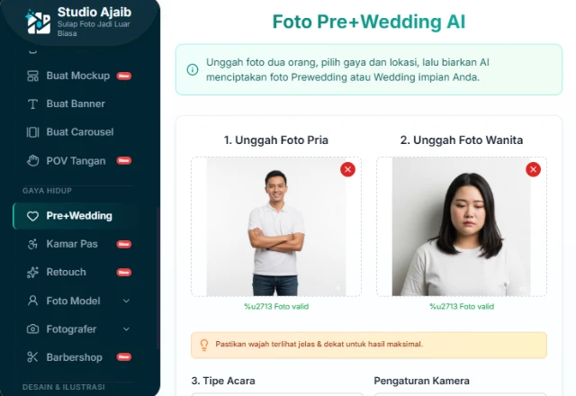 1767983123539-PRE WEDDING
