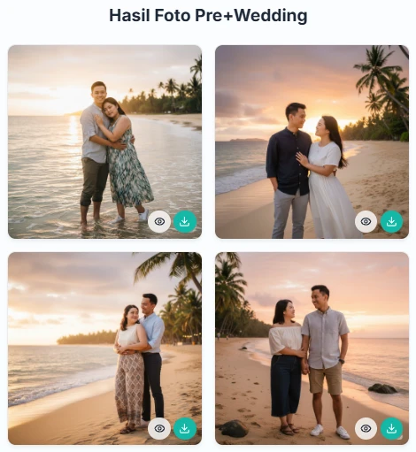 1767983135766-PRE WEDDING A