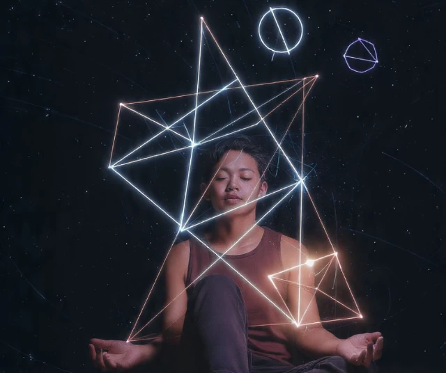 1767983237473-Meditasi (6)