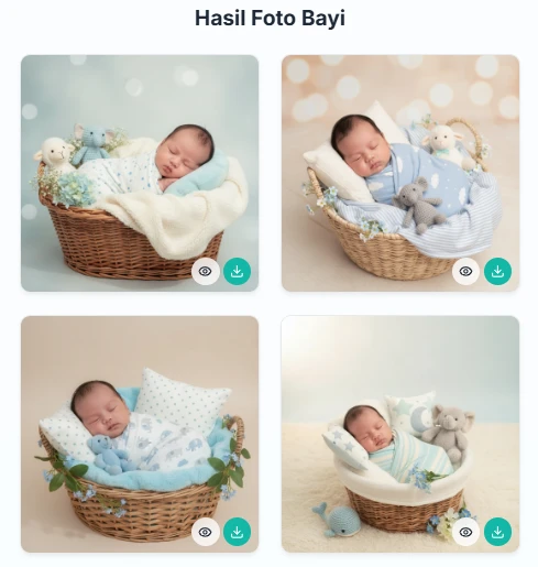 1767983290493-BABY A