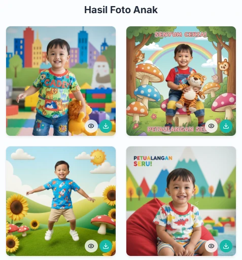 1767983369337-KIDS A