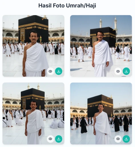 1767983393269-UMROH