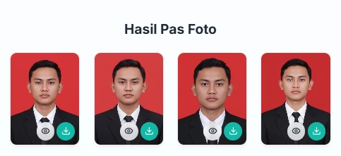 1767983409346-PAS FOTO