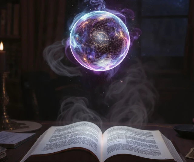 1767983419119-Meditasi (7)
