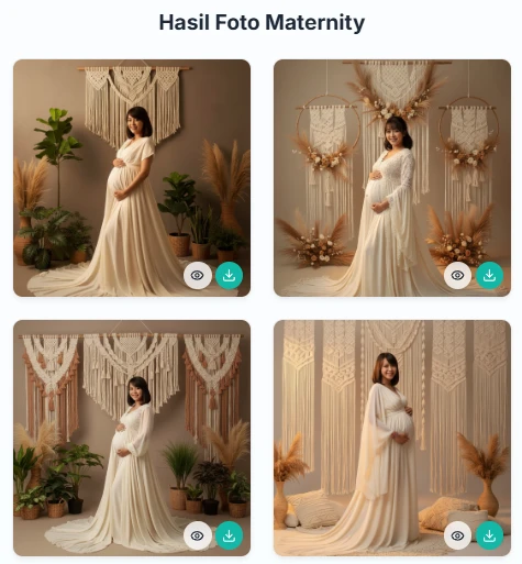 1767983428828-MATERNITY