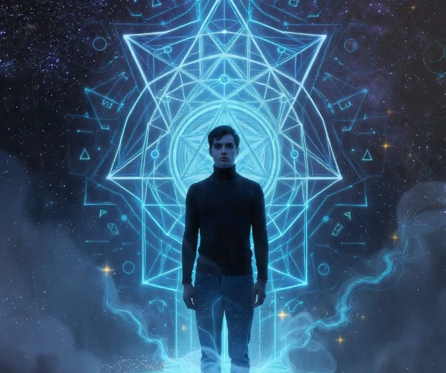 1767983545340-Meditasi (8)