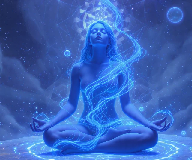 1767983652775-Meditasi (9)