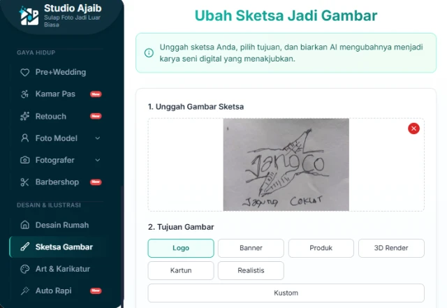 1767983706553-SKETSA