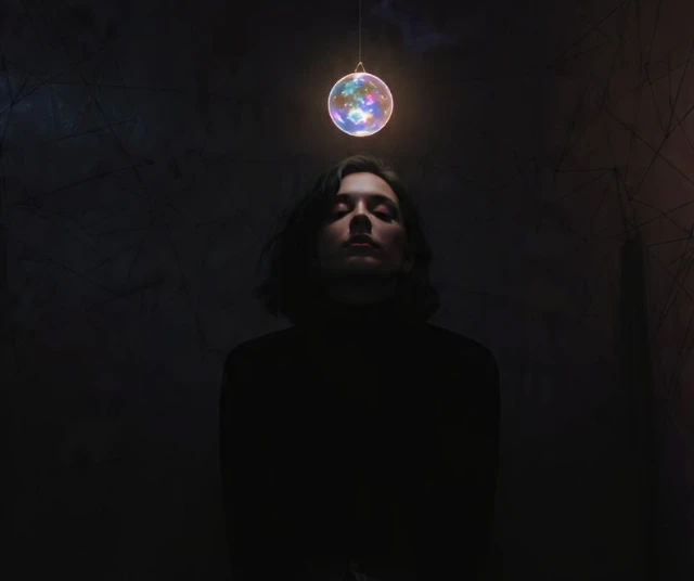 1767983806110-Meditasi (10)