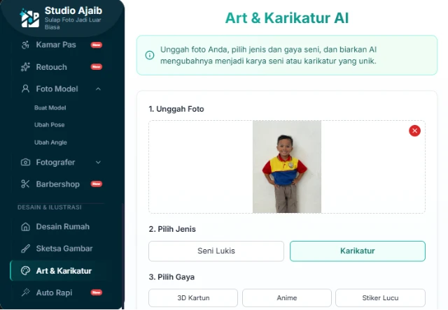 1767984021374-KARIKATUR