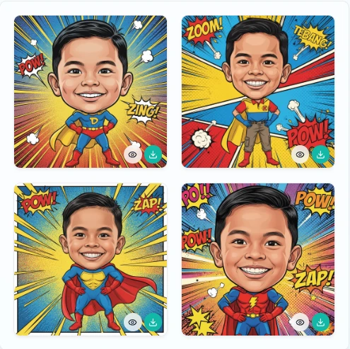 1767984033243-KARIKATUR A
