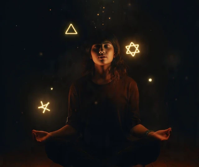 1767984042584-Meditasi (12)