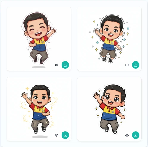 1767984144401-KARIKATUR B