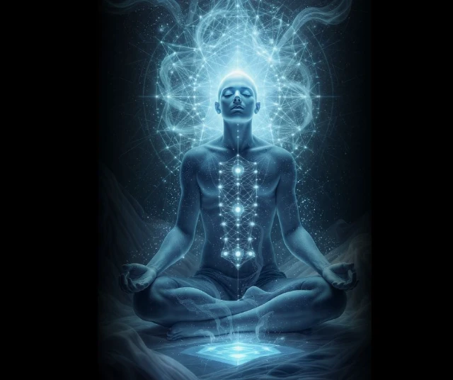 1767984198198-Meditasi (13)