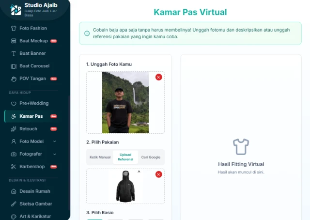 1767984217031-KAMAR PAS