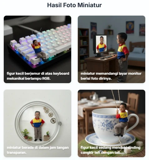 1767984392457-MINIATUR A