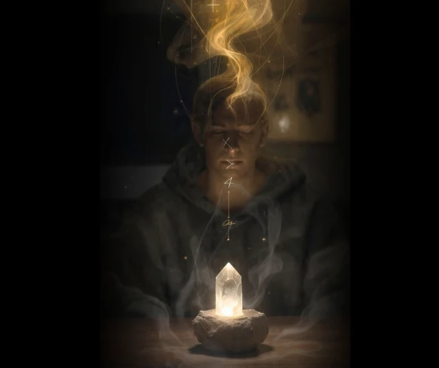1767984439829-Meditasi (14)