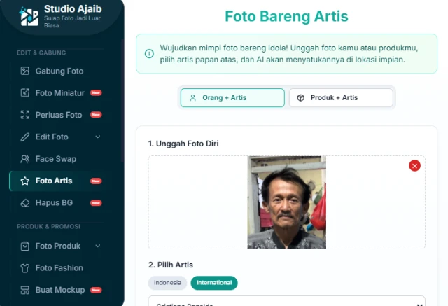 1767984964597-FOTO ARTIS