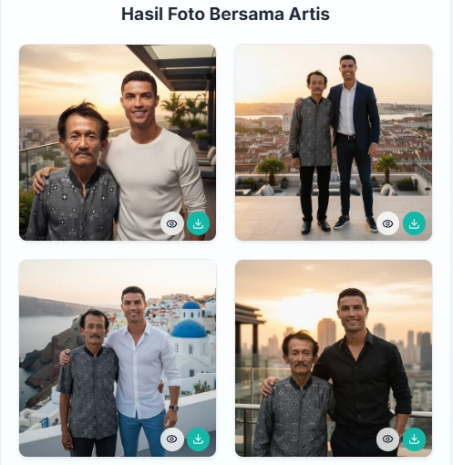 1767984979189-FOTO ARTIS A