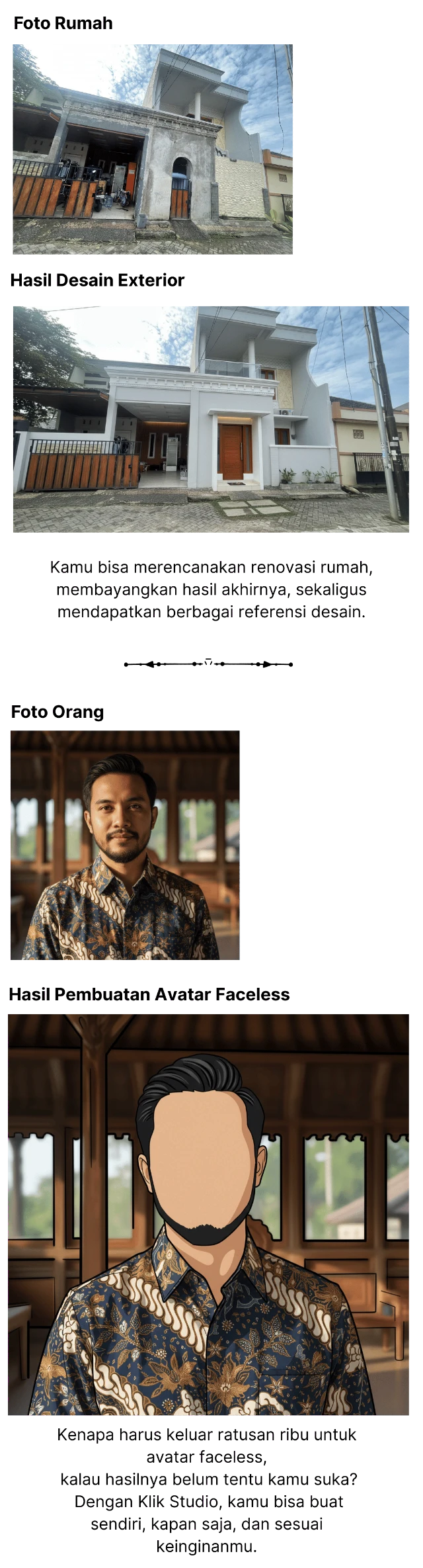 1768006634037-Modern Logo Design for KlikStudio (1080 x 4000 px)