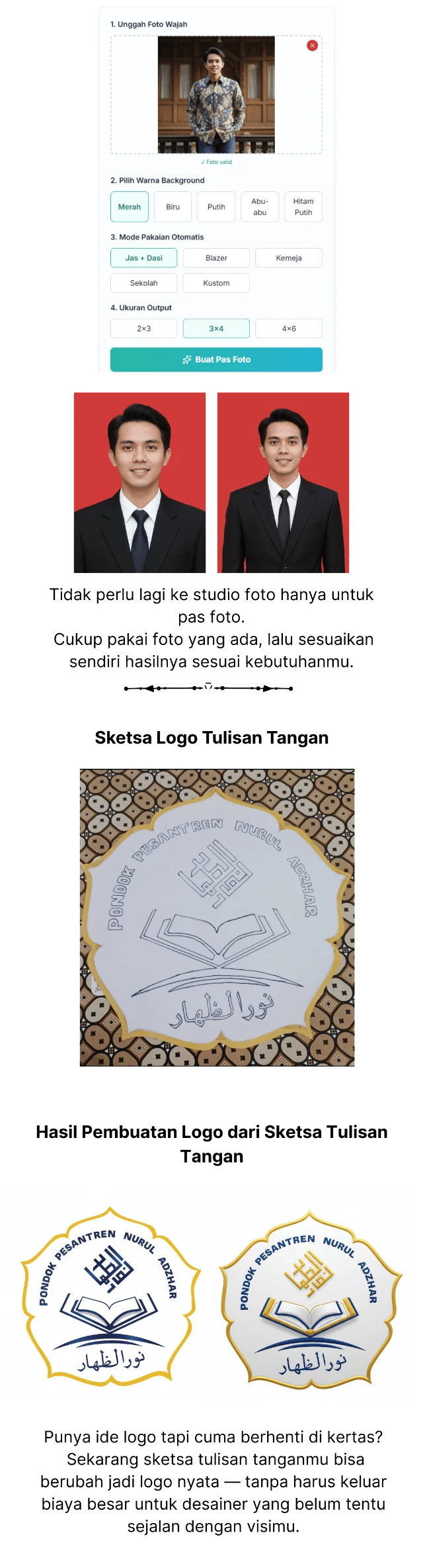 1768008036921-Modern Logo Design for KlikStudio (1080 x 4000 px) (1)