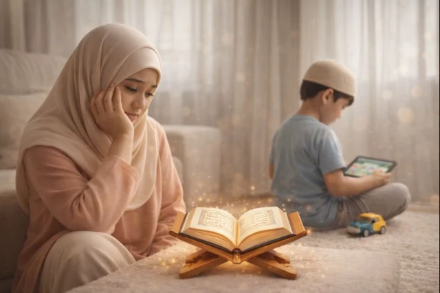 1768008136854-ChatGPT Image Jan 10, 2026, 08_21_51 AM