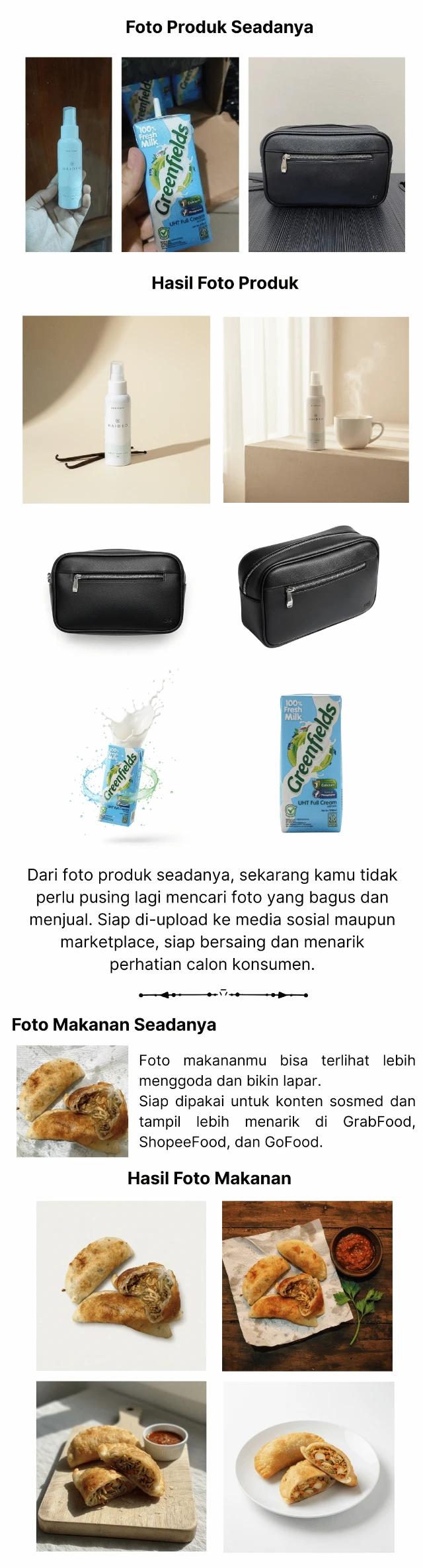 1768009883228-Modern Logo Design for KlikStudio (1080 x 4000 px) (5)