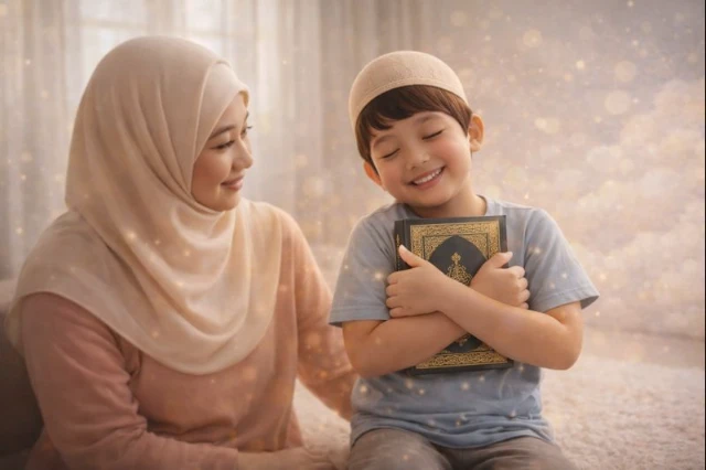 1768010075956-ChatGPT Image Jan 10, 2026, 08_54_07 AM