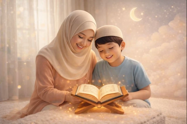 1768011014838-ChatGPT Image Jan 10, 2026, 08_13_46 AM