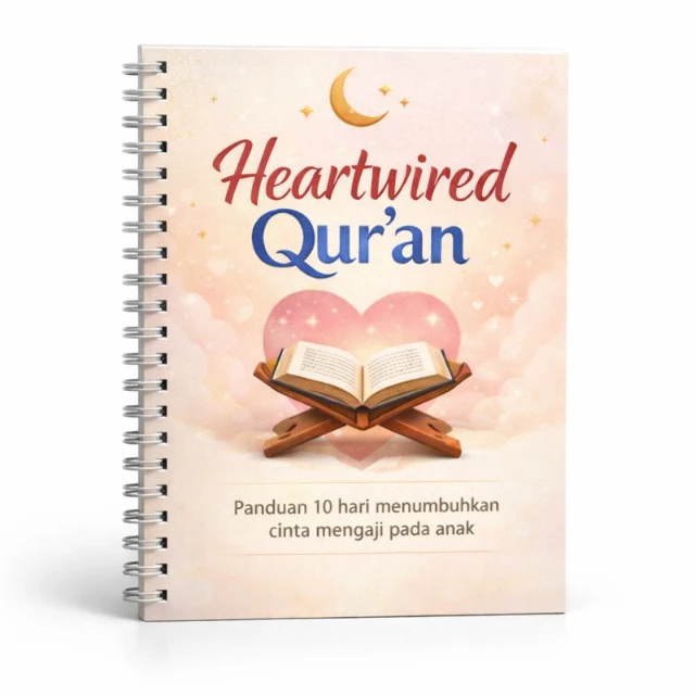 1768012106046-ChatGPT Image Jan 8, 2026, 02_44_07 PM