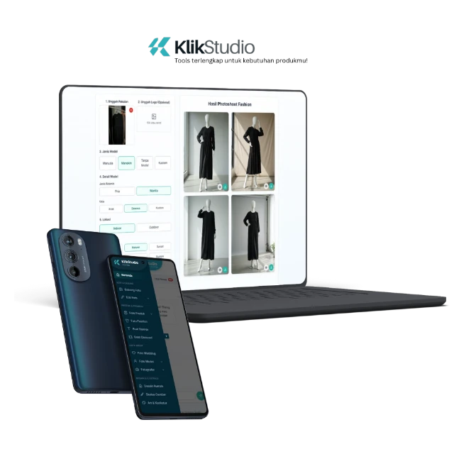 1768012467046-Modern Logo Design for KlikStudio (3)