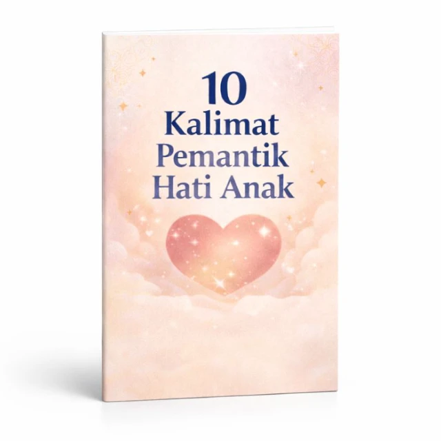 1768012756183-ChatGPT Image Jan 8, 2026, 02_44_52 PM