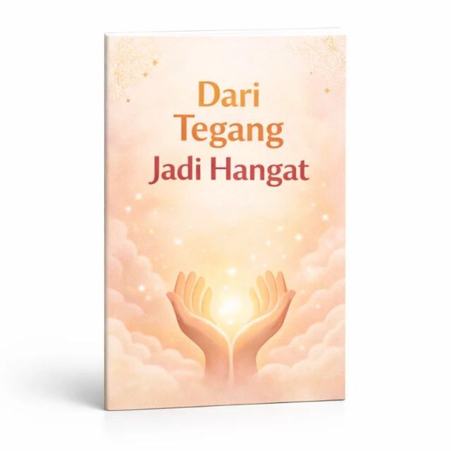 1768012784970-ChatGPT Image Jan 8, 2026, 02_53_03 PM