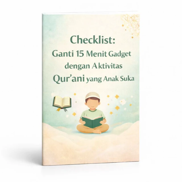 1768012834363-ChatGPT Image Jan 8, 2026, 03_02_38 PM