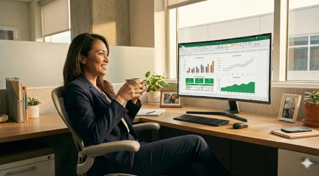 1768012937881-Gemini_Generated_Image_c2zcmlc2zcmlc2zc