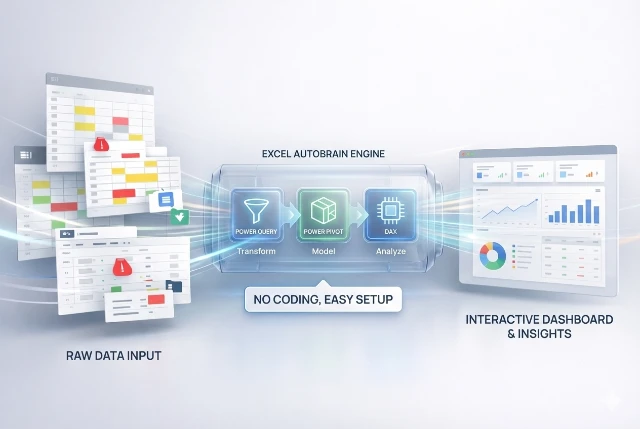 1768013853262-Gemini_Generated_Image_3d09to3d09to3d09