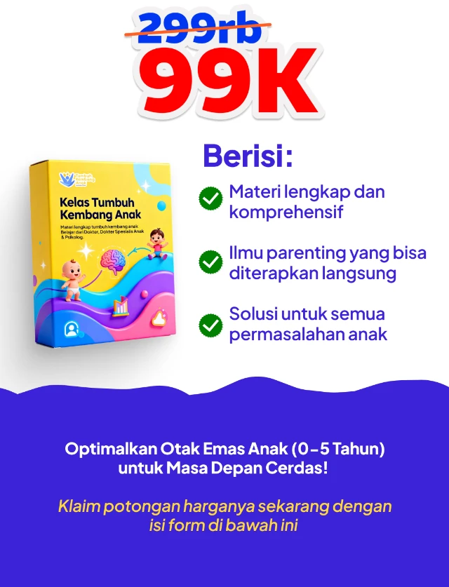 1768016822282-584017845