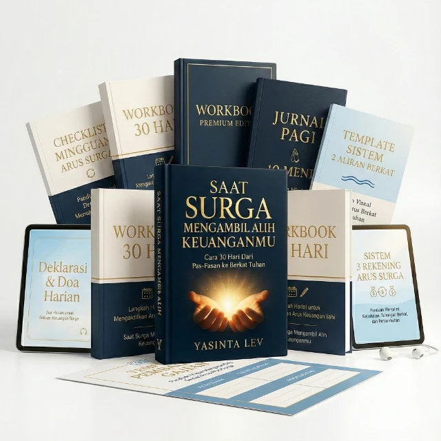 1768017028242-Gemini_Generated_Image_adluj7adluj7adlu