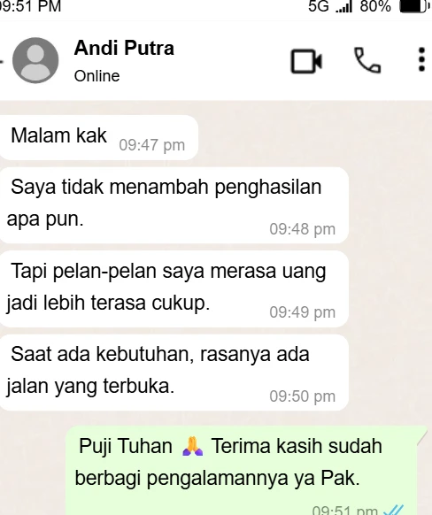 1768018802546-Testimoni 2