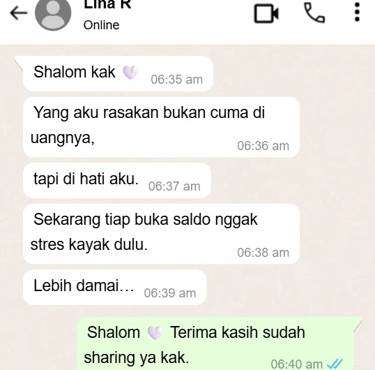 1768018812987-Testimoni 3