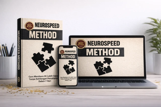 1768021213986-ChatGPT Image 10 Jan 2026, 12.59.53