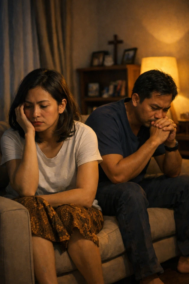 1768022098502-ChatGPT Image Jan 10, 2026, 12_14_40 PM