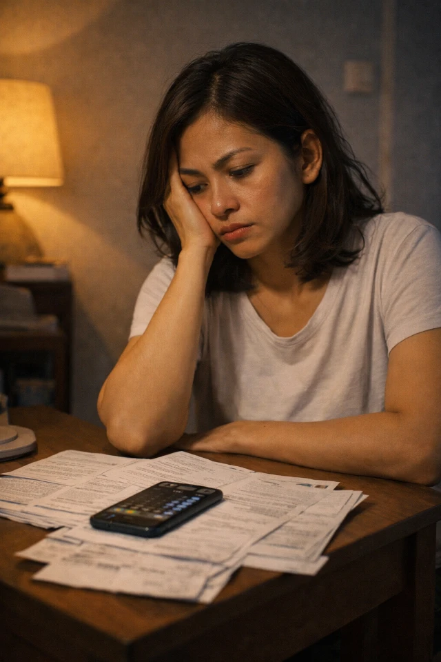 1768022138764-ChatGPT Image Jan 10, 2026, 12_15_24 PM