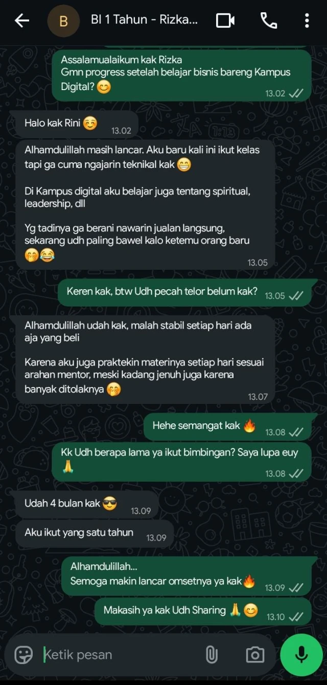 1768025728652-WhatsApp Image 2026-01-10 at 13.12.35.webp