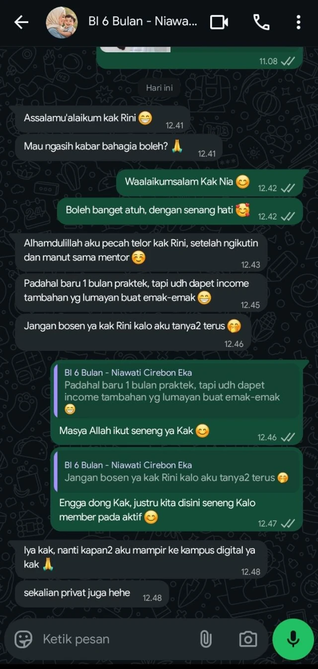 1768025766999-WhatsApp Image 2026-01-10 at 13.12.54.webp