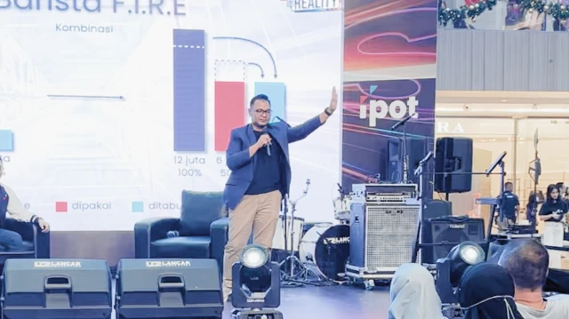 1768027582316-MR. VICKTOR