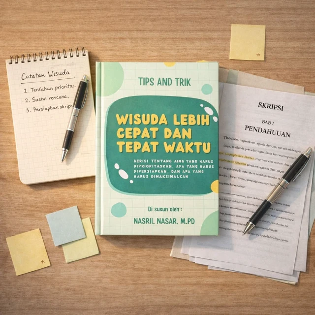 1768028082236-198227c0fba7a59be587605e9bd1482e808bfd069fb0b14516bec4ff6602063c