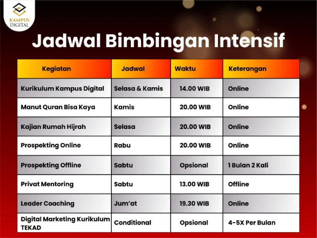 1768028628054-WhatsApp Image 2026-01-10 at 14.00.54